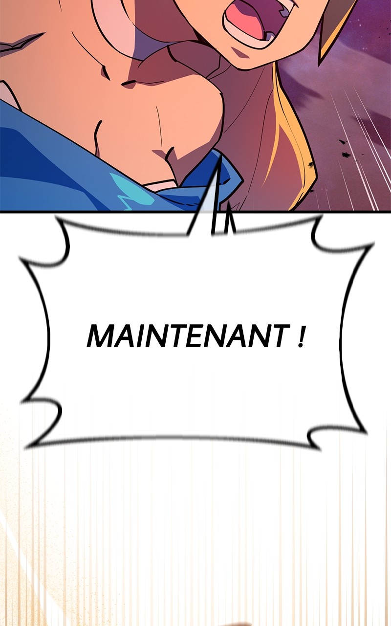 World’s Strongest Troll Chapitre 93 - Page 112