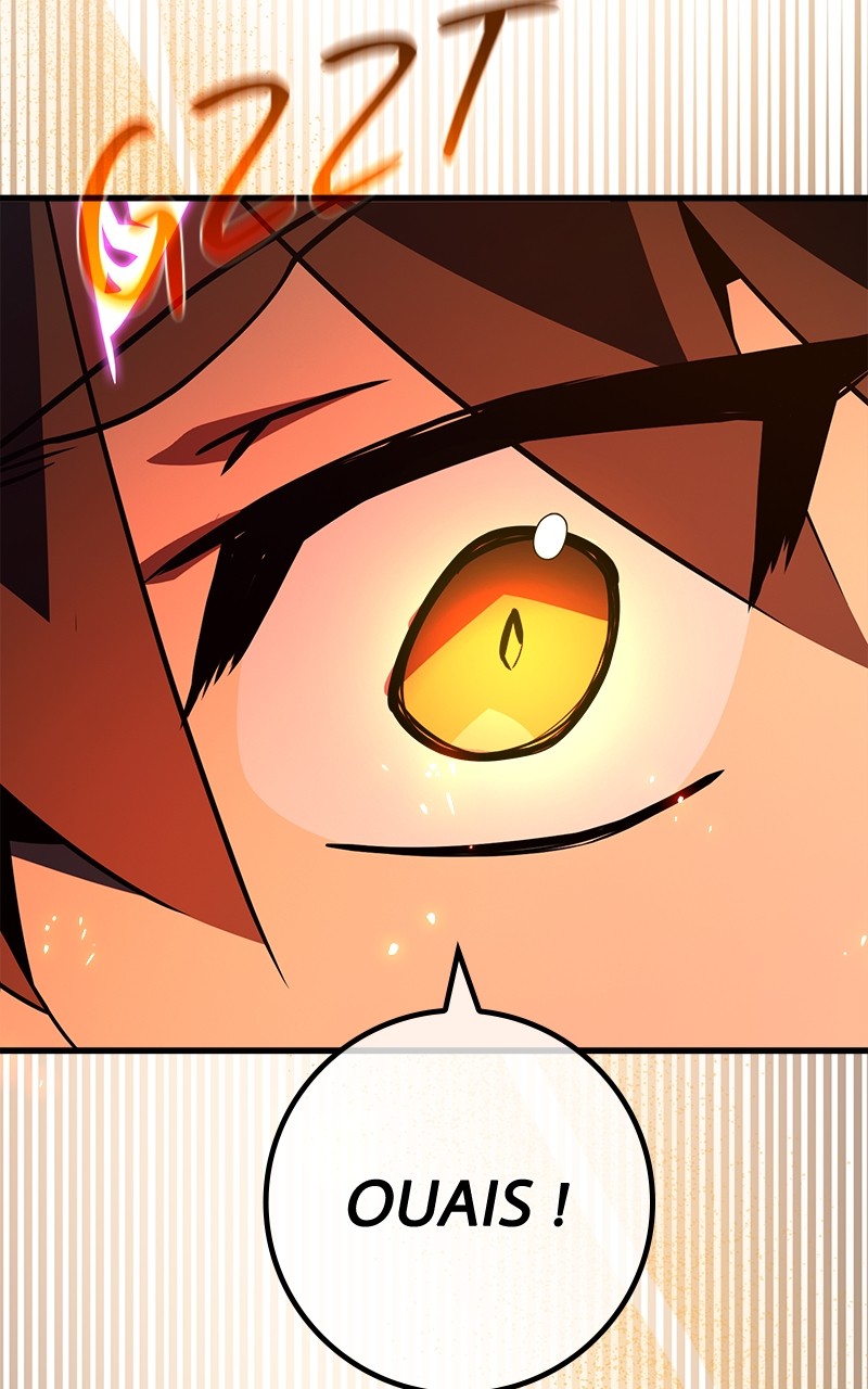 World’s Strongest Troll Chapitre 93 - Page 113