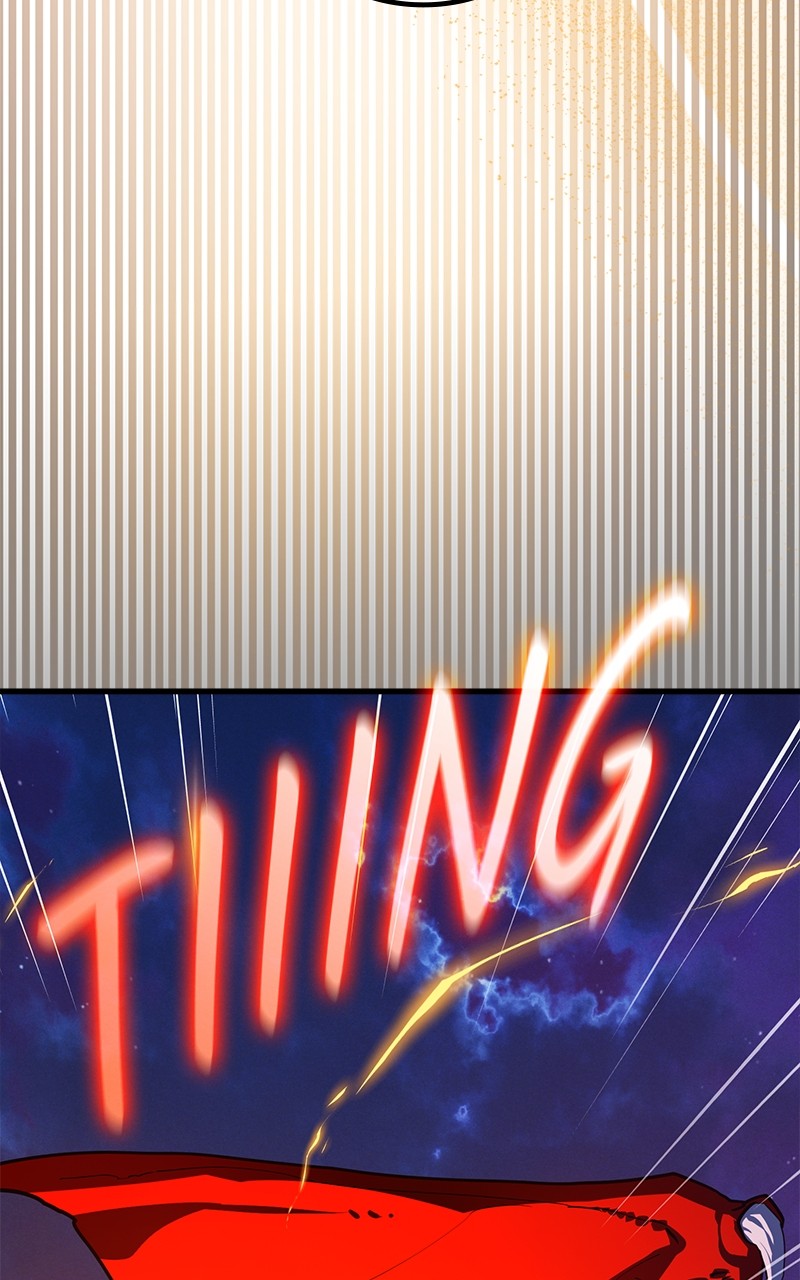 World’s Strongest Troll Chapitre 93 - Page 114