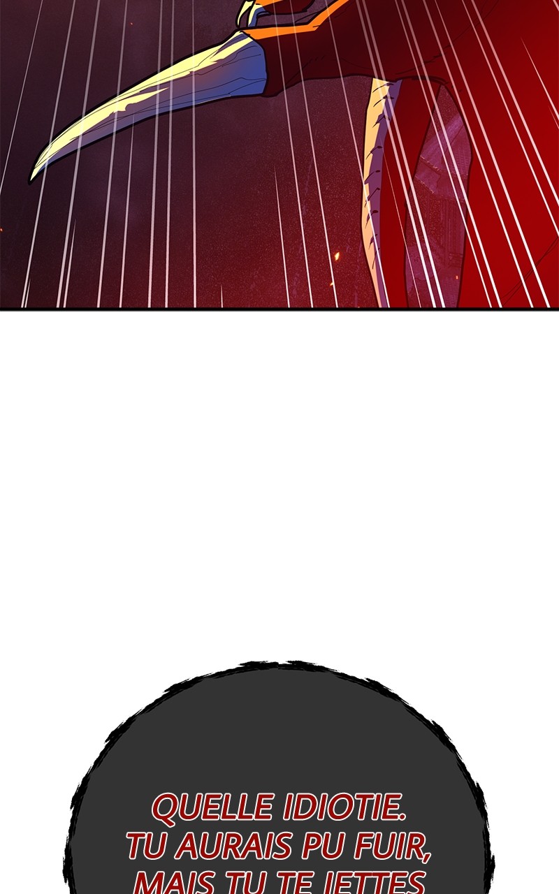 World’s Strongest Troll Chapitre 93 - Page 116