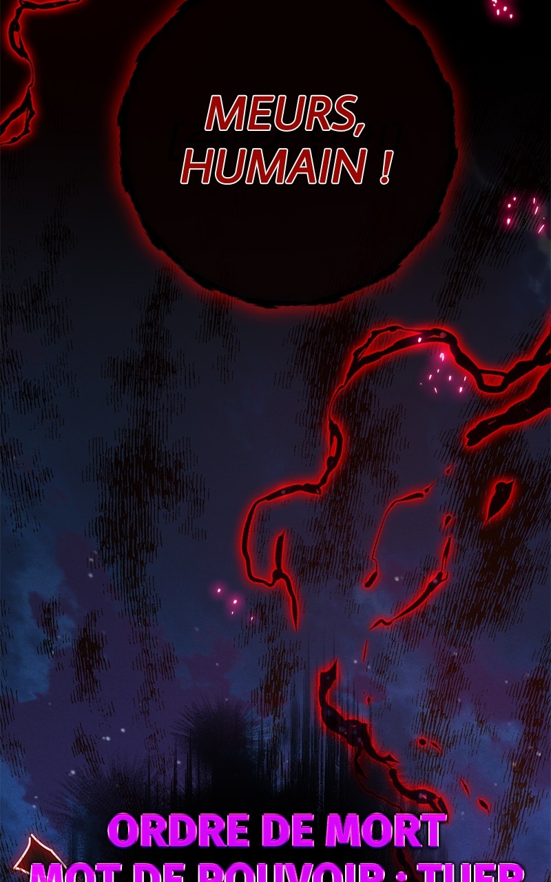 World’s Strongest Troll Chapitre 93 - Page 119