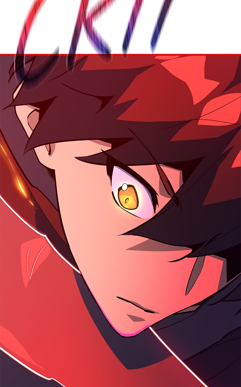 World’s Strongest Troll Chapitre 93 - Page 123