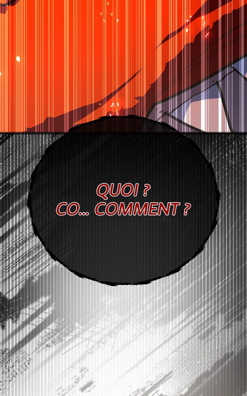 World’s Strongest Troll Chapitre 93 - Page 129