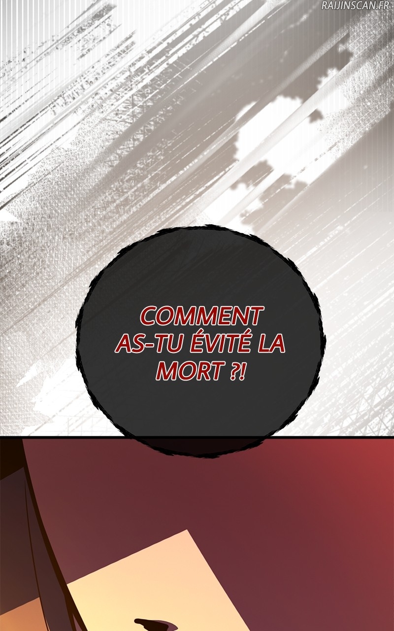 World’s Strongest Troll Chapitre 93 - Page 130
