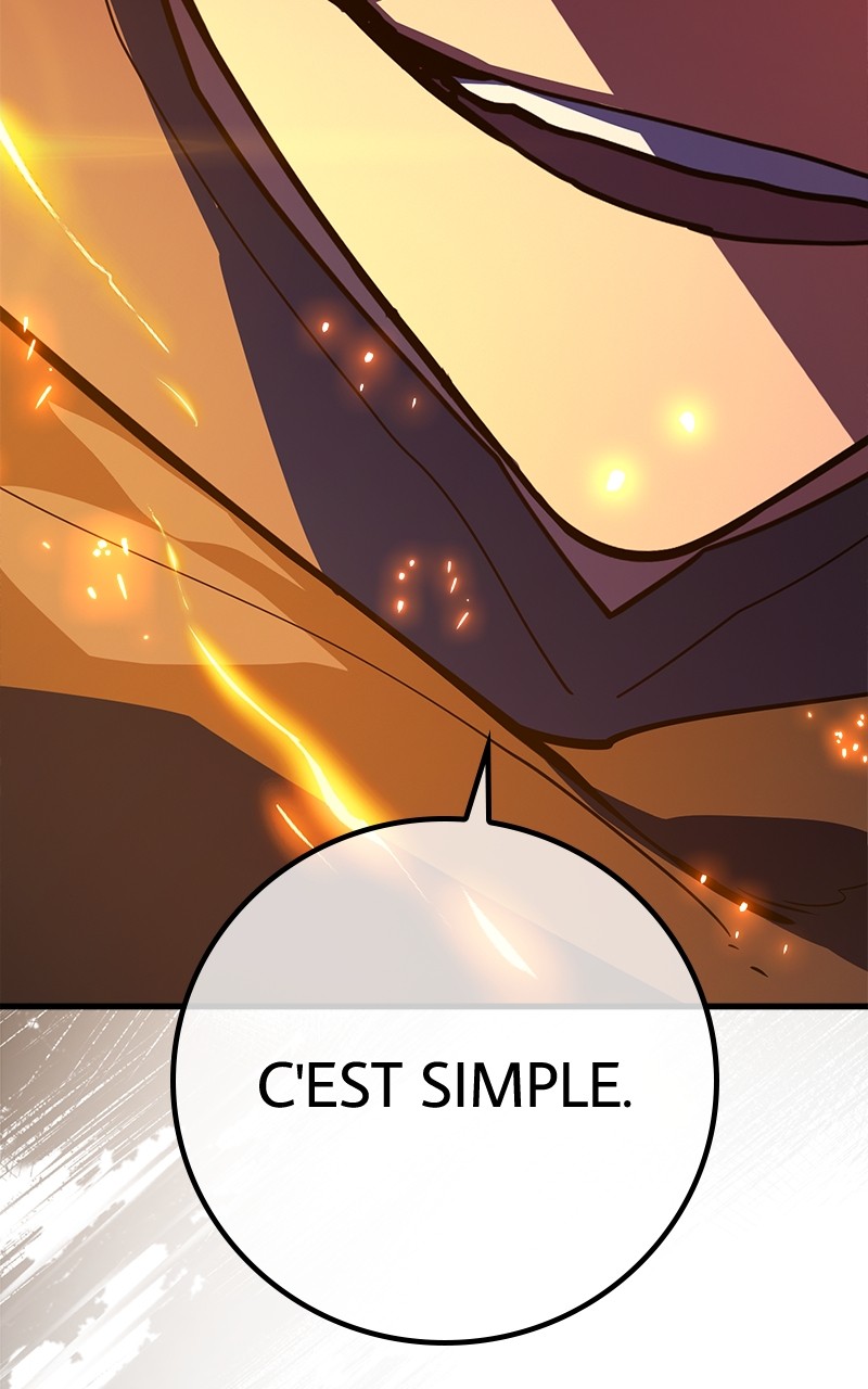 World’s Strongest Troll Chapitre 93 - Page 131