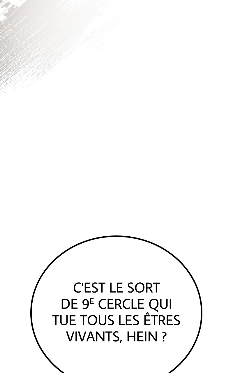 World’s Strongest Troll Chapitre 93 - Page 132
