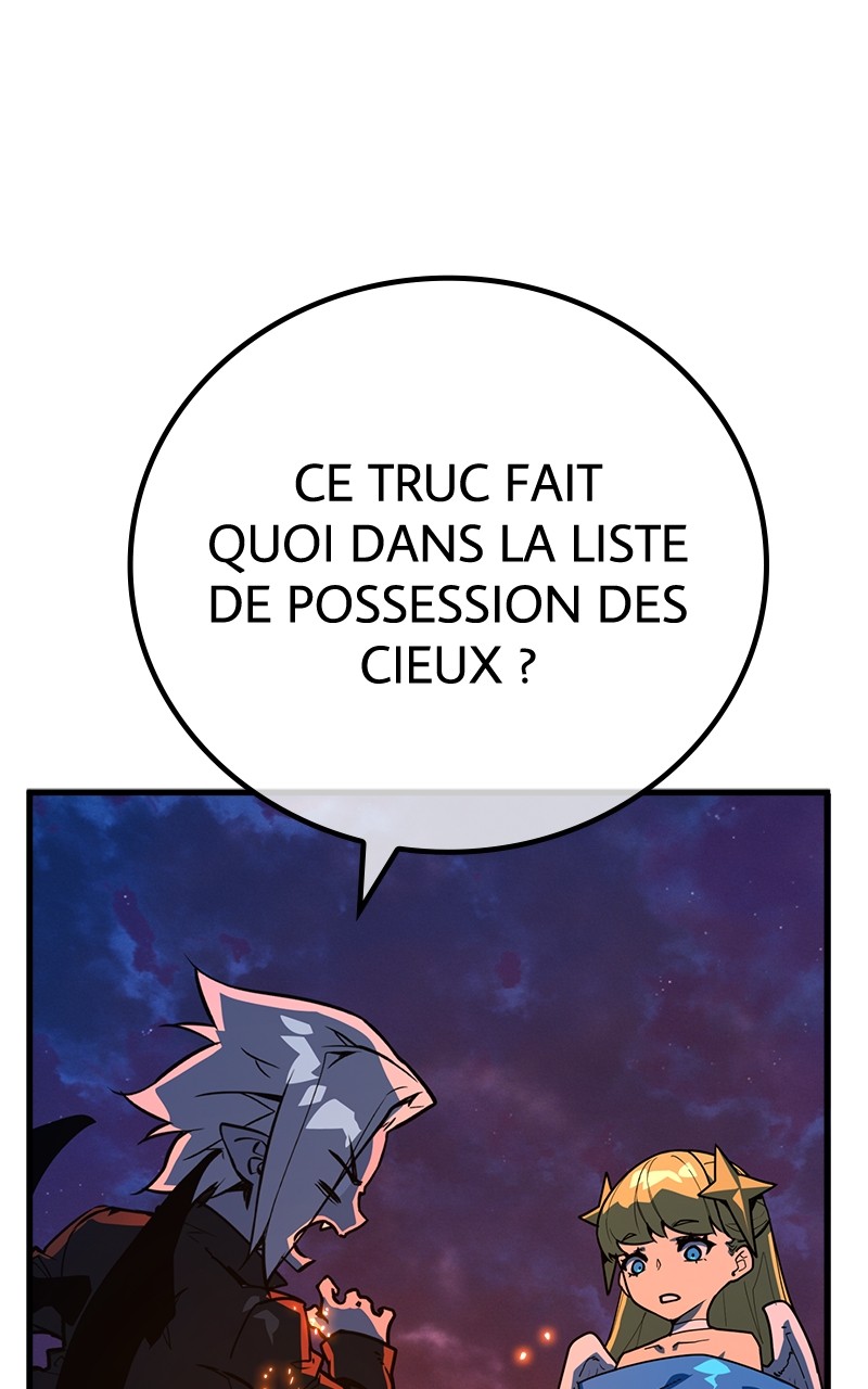 World’s Strongest Troll Chapitre 93 - Page 137