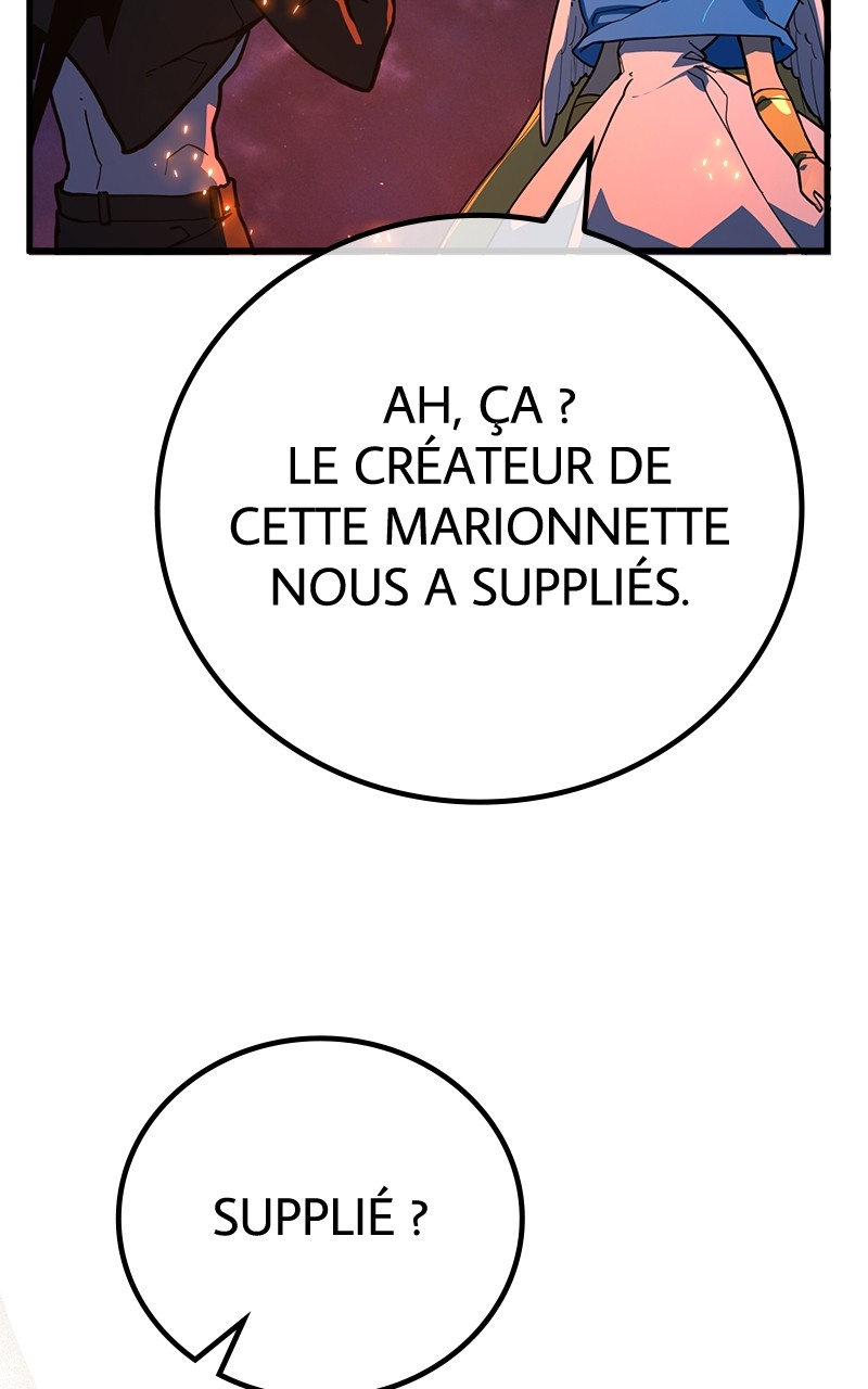 World’s Strongest Troll Chapitre 93 - Page 138
