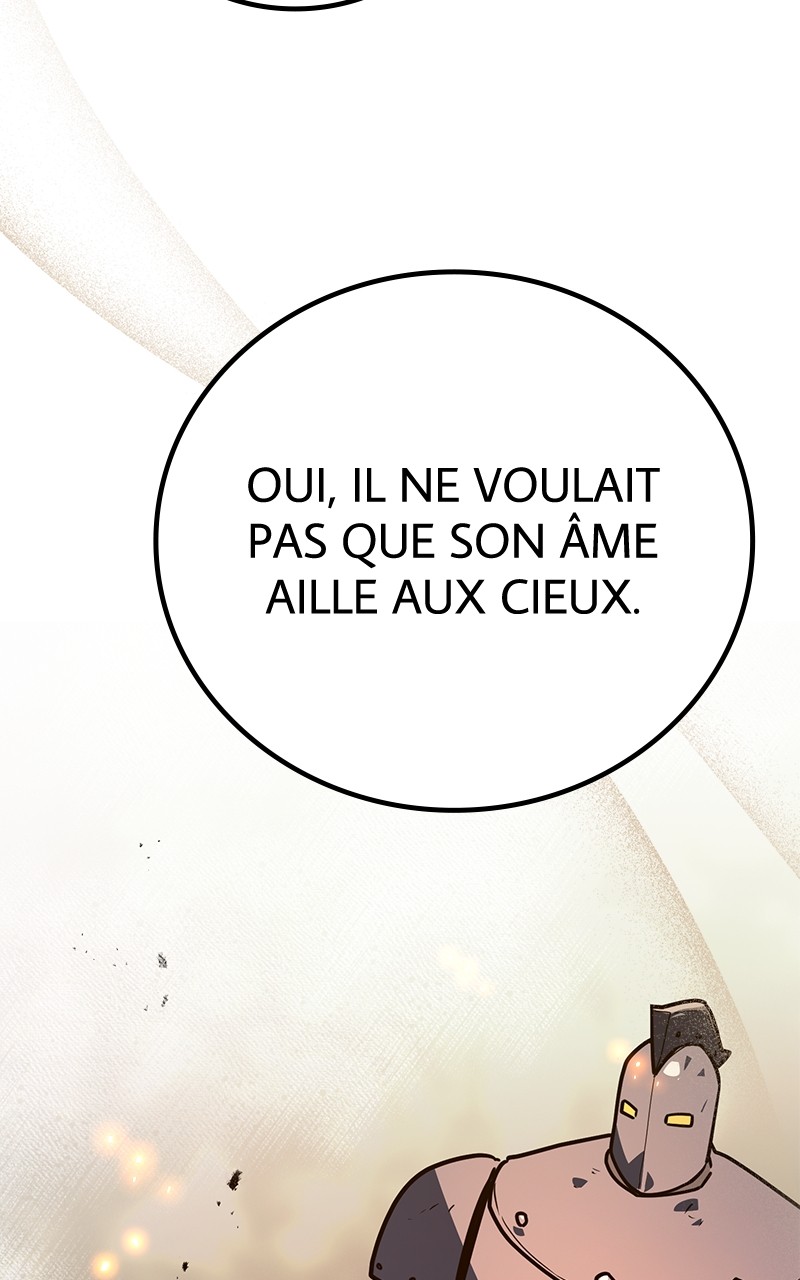 World’s Strongest Troll Chapitre 93 - Page 139