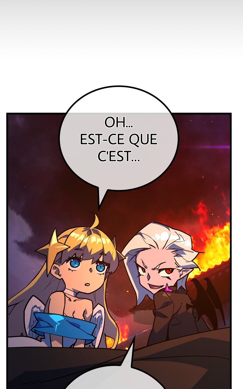 World’s Strongest Troll Chapitre 93 - Page 14