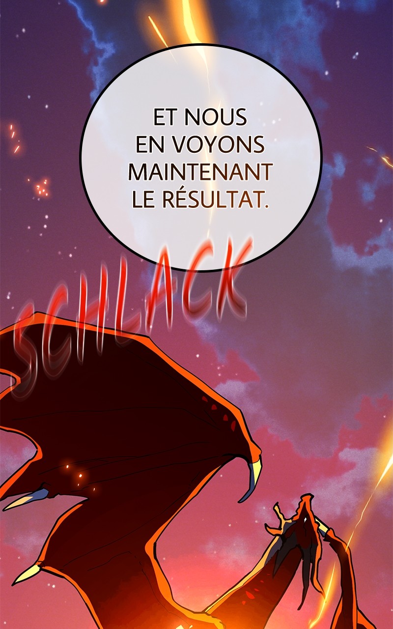 World’s Strongest Troll Chapitre 93 - Page 144