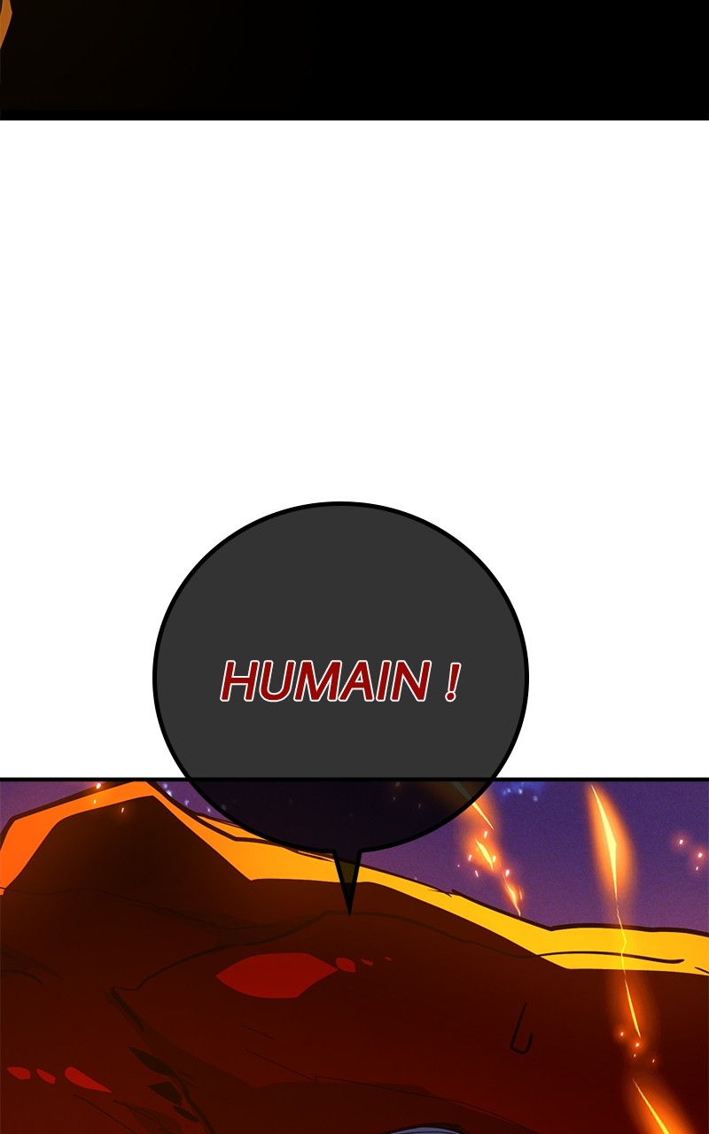 World’s Strongest Troll Chapitre 93 - Page 148