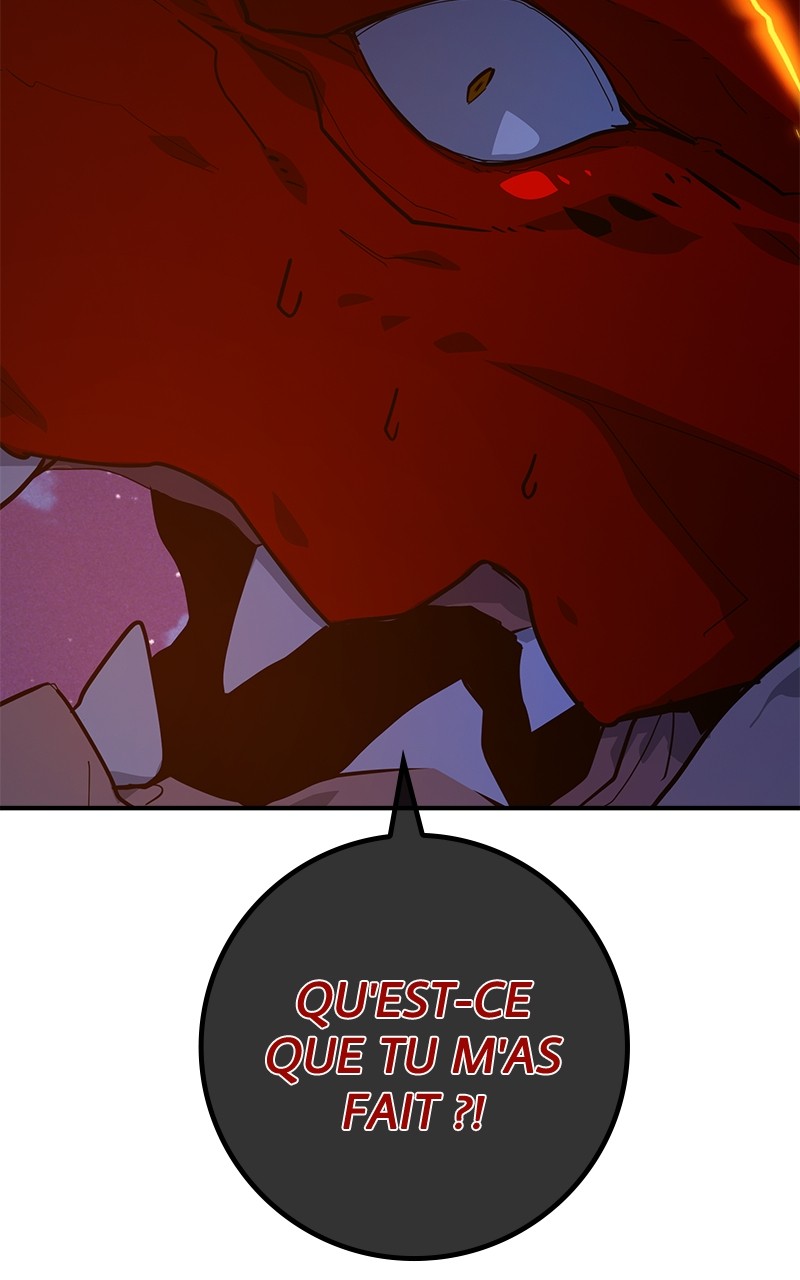 World’s Strongest Troll Chapitre 93 - Page 149