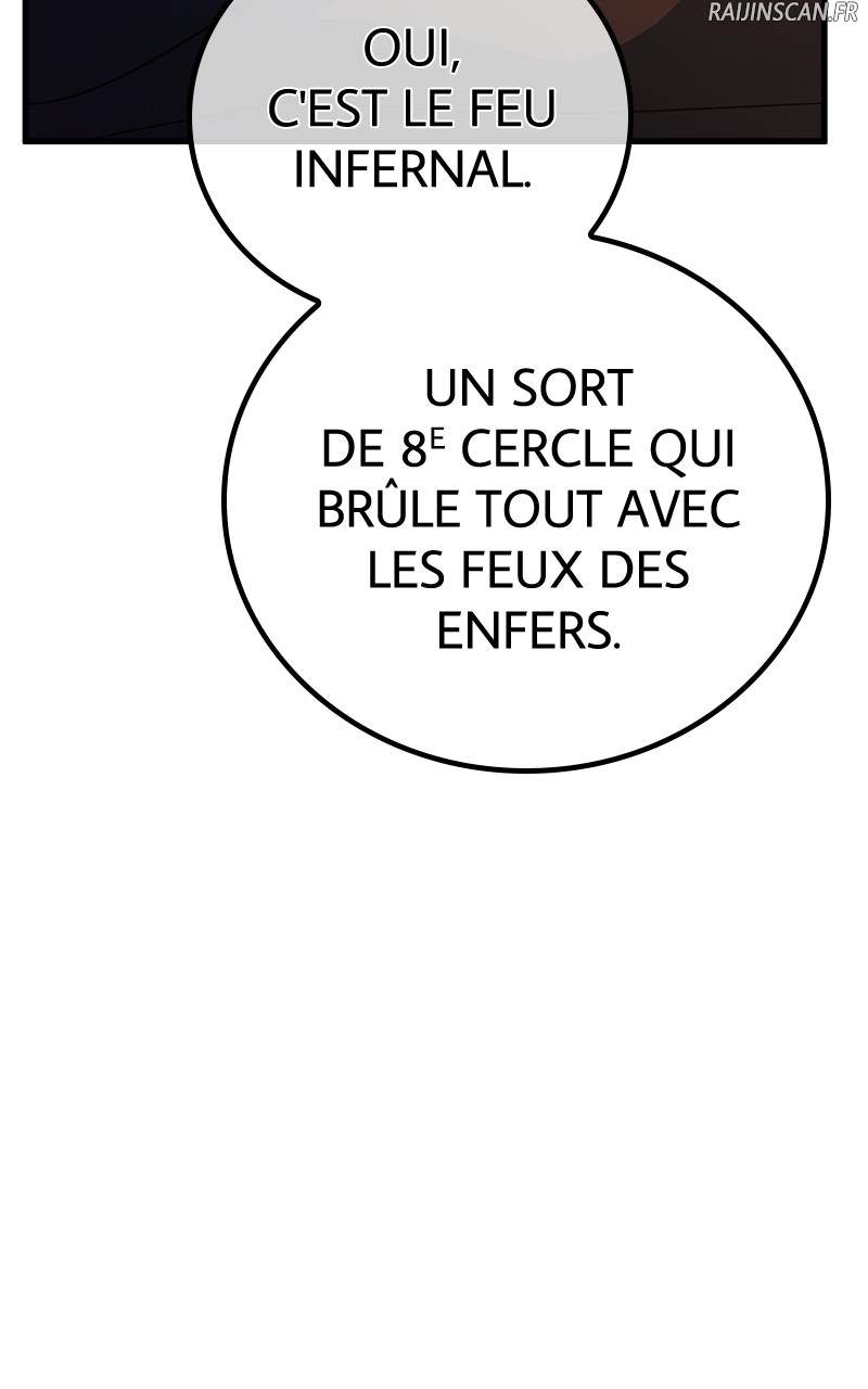 World’s Strongest Troll Chapitre 93 - Page 15