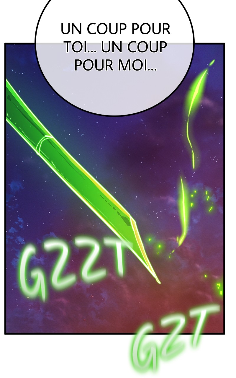 World’s Strongest Troll Chapitre 93 - Page 151