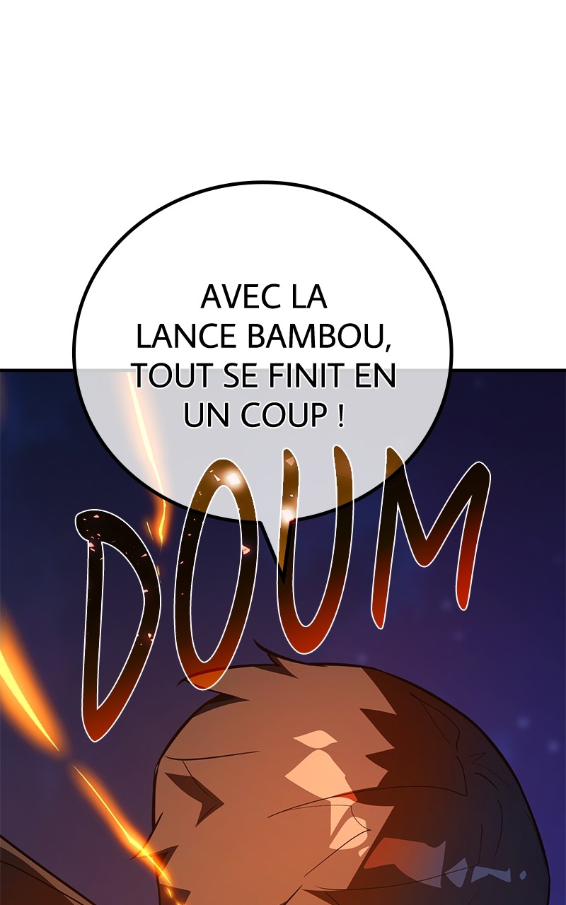 World’s Strongest Troll Chapitre 93 - Page 152