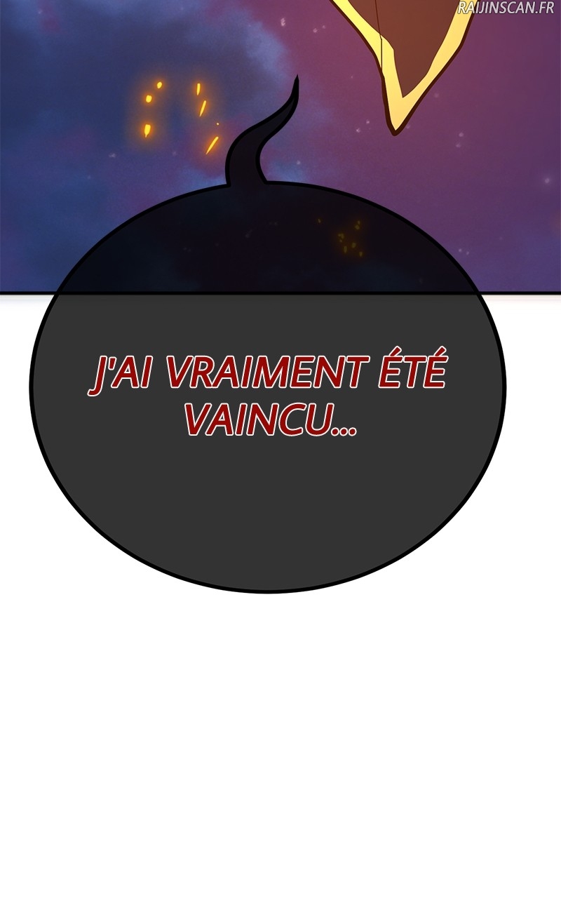 World’s Strongest Troll Chapitre 93 - Page 155