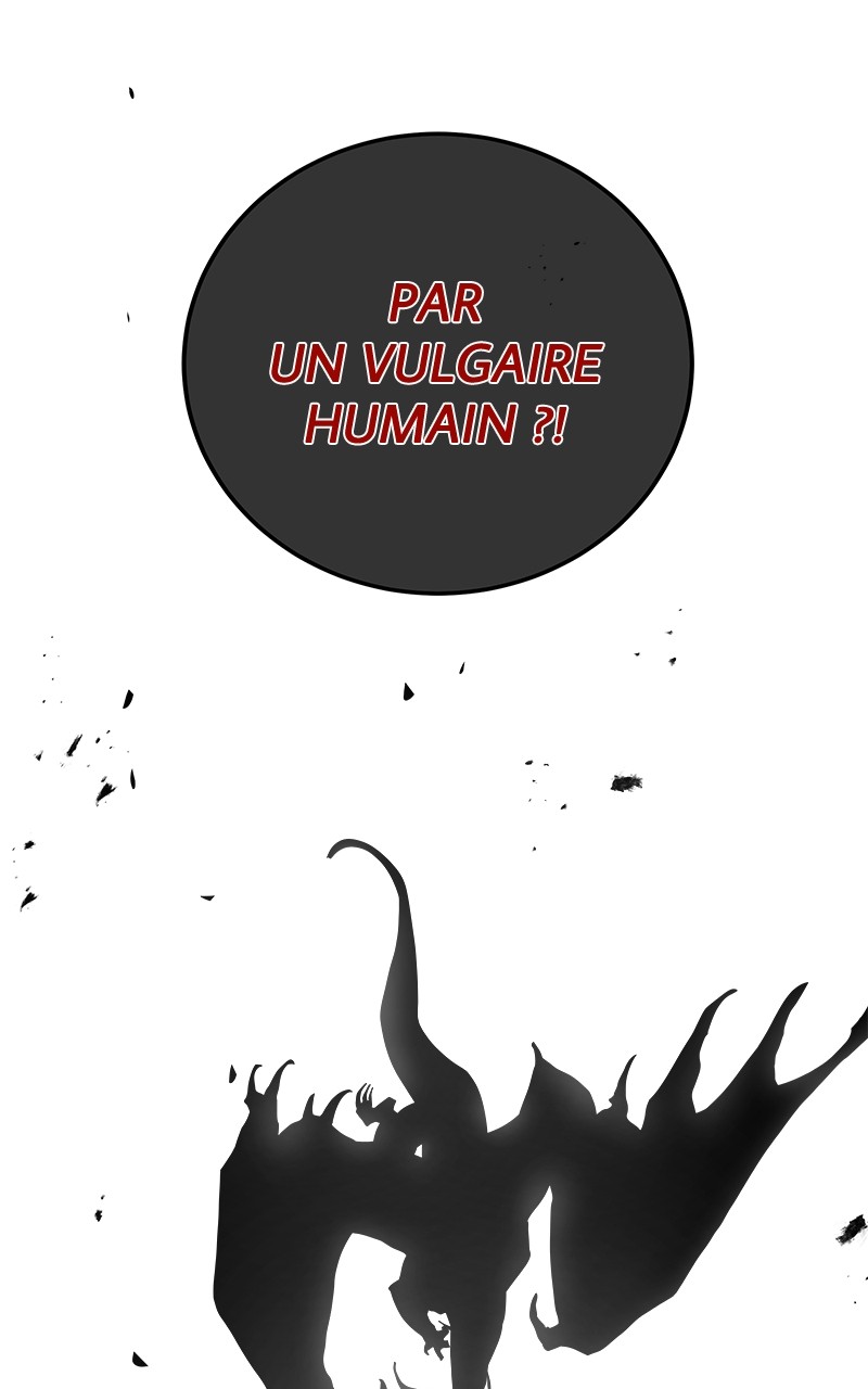World’s Strongest Troll Chapitre 93 - Page 156