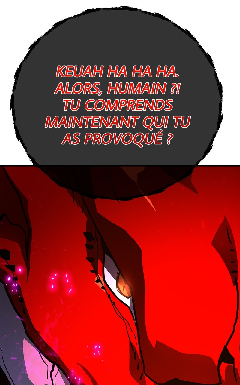World’s Strongest Troll Chapitre 93 - Page 16
