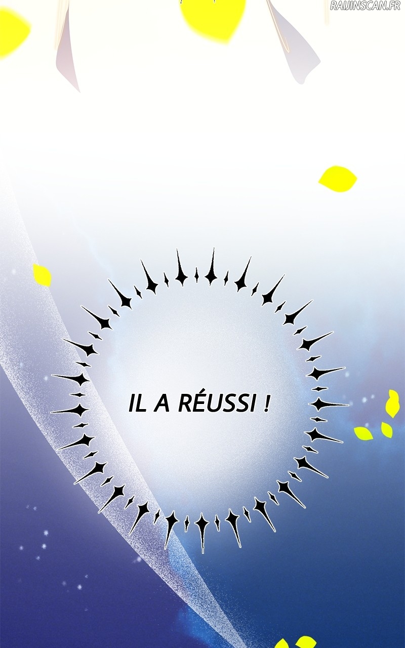 World’s Strongest Troll Chapitre 93 - Page 160