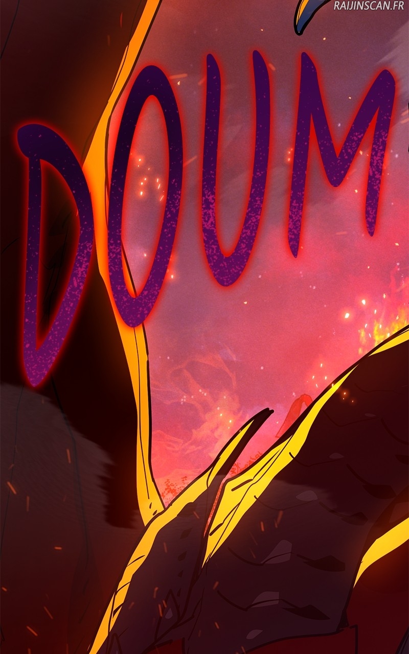 World’s Strongest Troll Chapitre 93 - Page 165