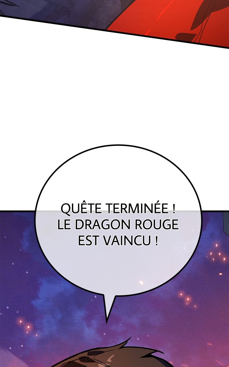 World’s Strongest Troll Chapitre 93 - Page 168