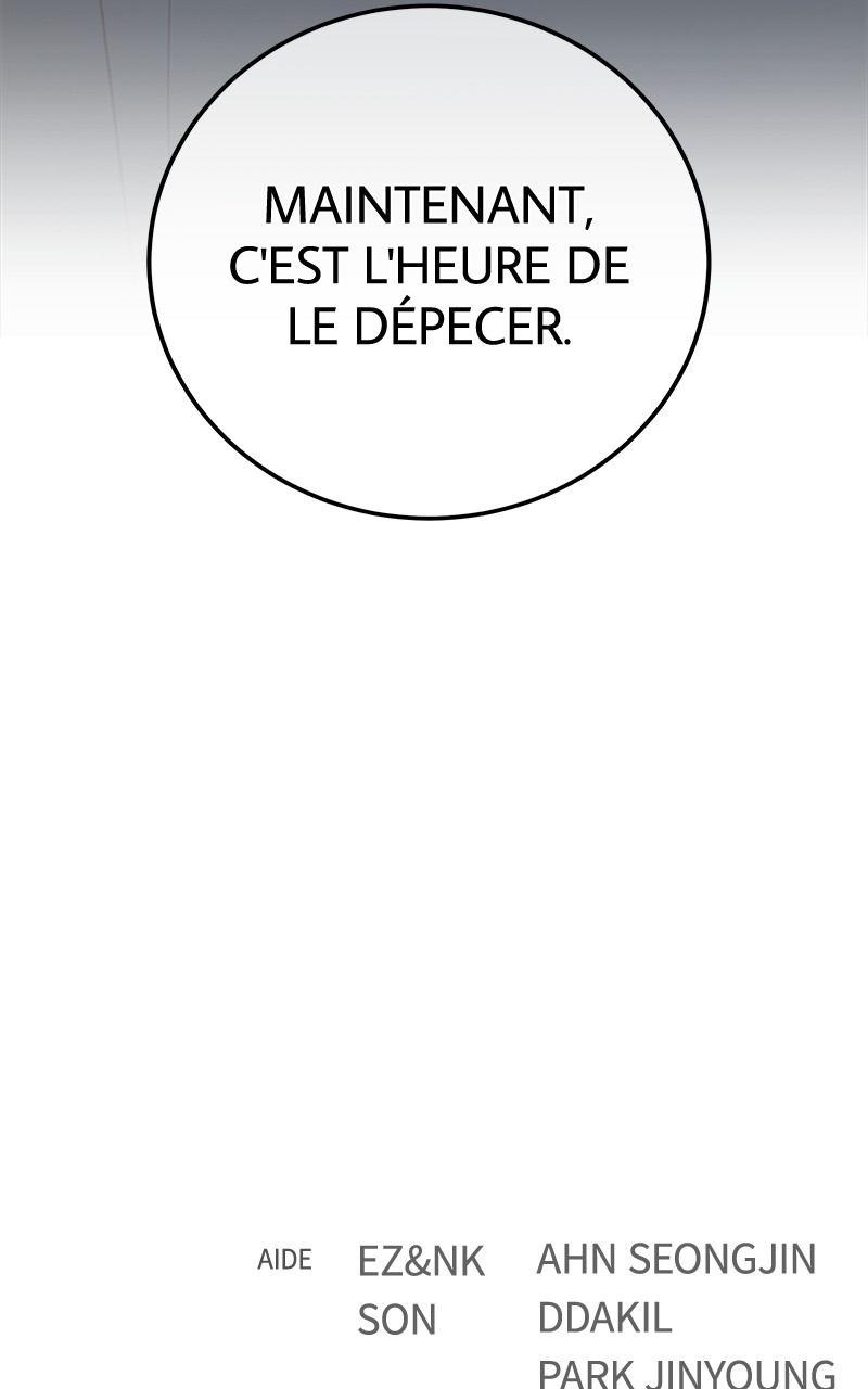 World’s Strongest Troll Chapitre 93 - Page 171