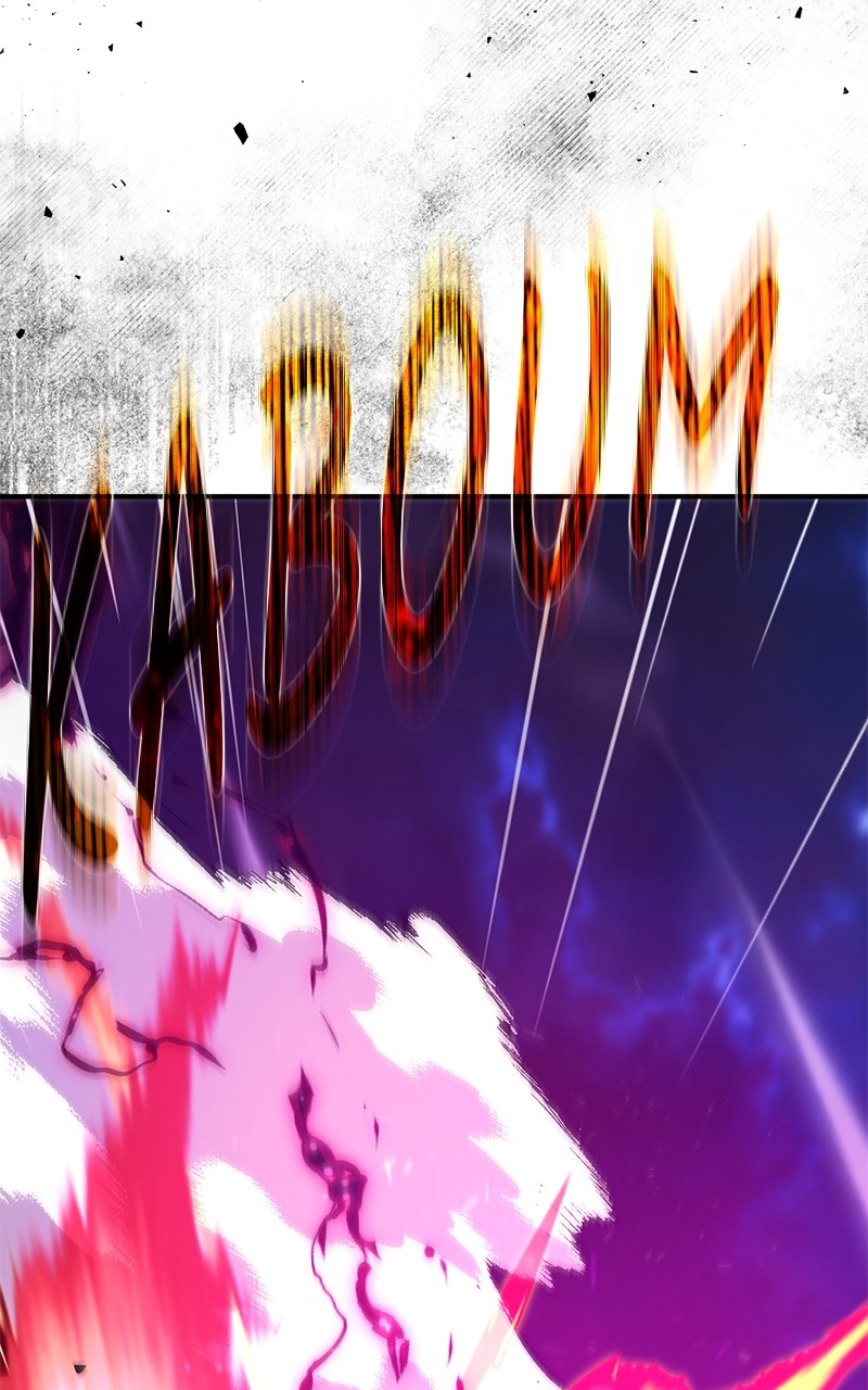 World’s Strongest Troll Chapitre 93 - Page 21