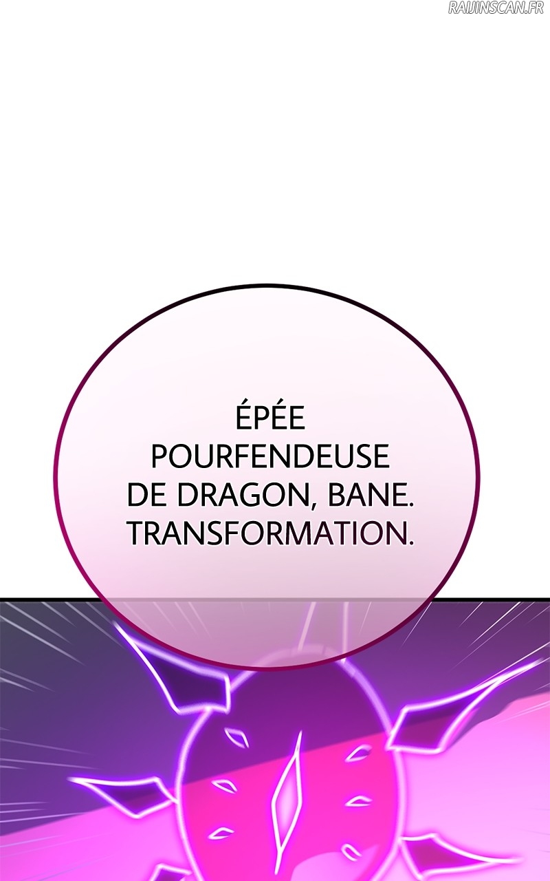 World’s Strongest Troll Chapitre 93 - Page 25