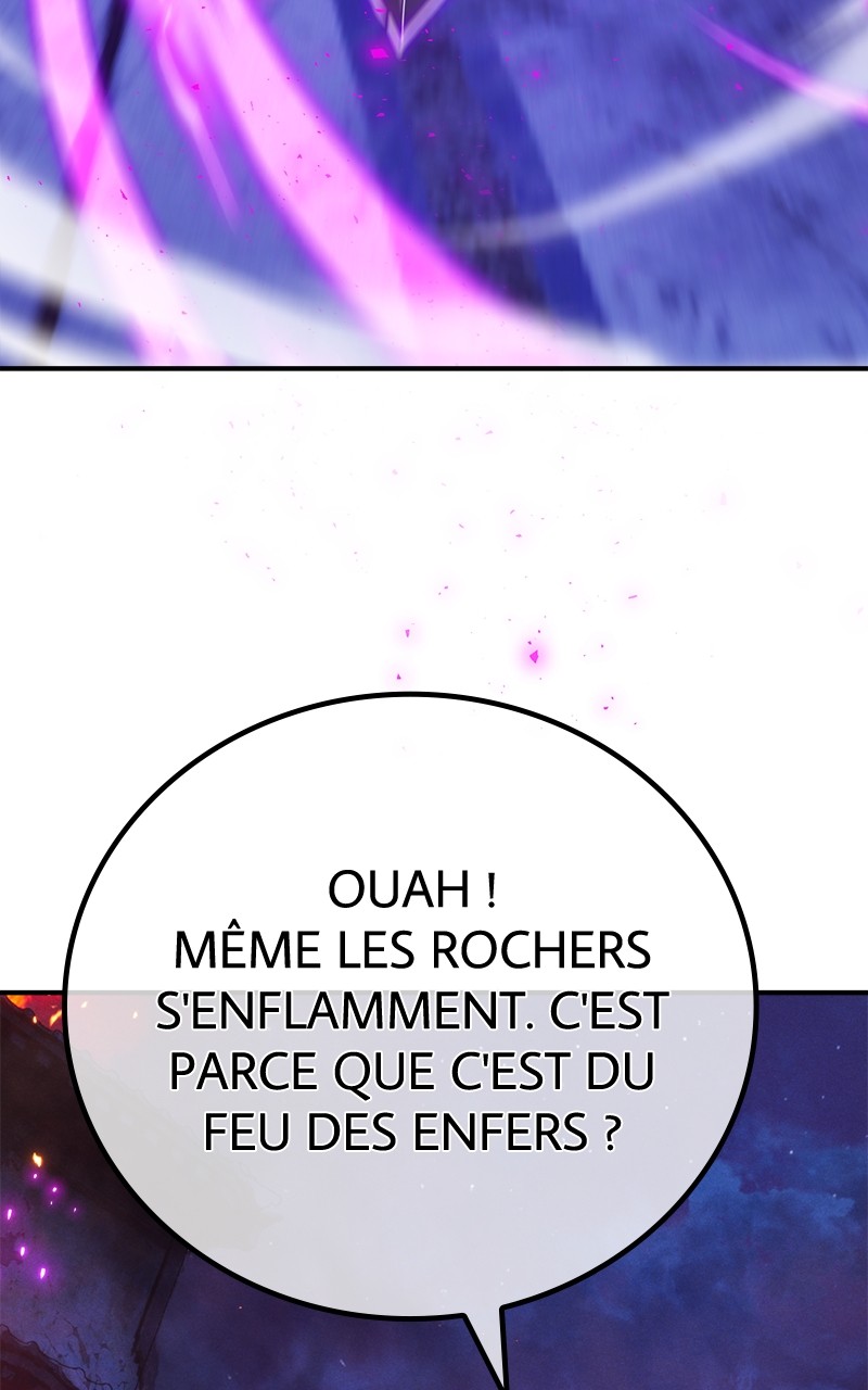 World’s Strongest Troll Chapitre 93 - Page 28
