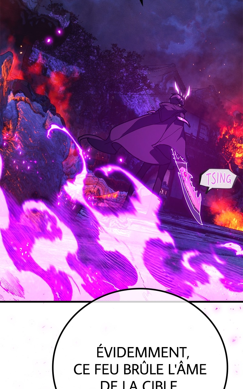 World’s Strongest Troll Chapitre 93 - Page 29