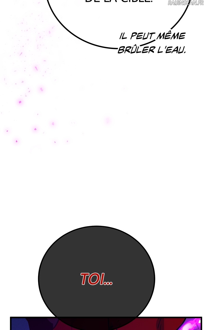 World’s Strongest Troll Chapitre 93 - Page 30