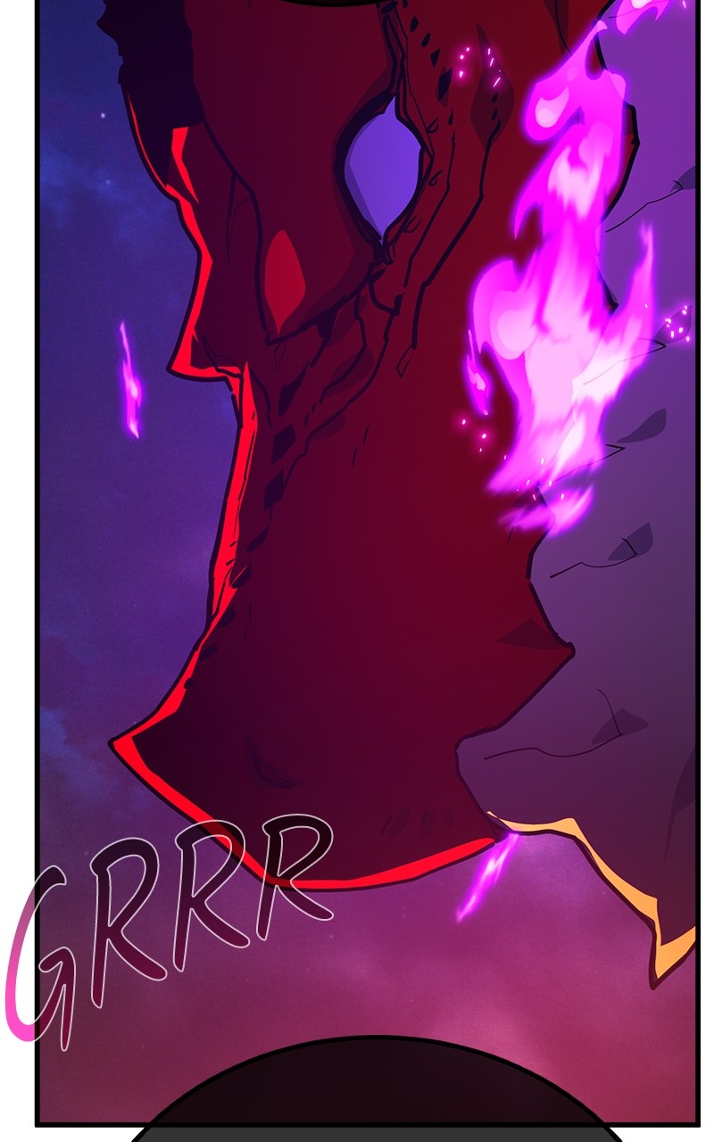 World’s Strongest Troll Chapitre 93 - Page 31