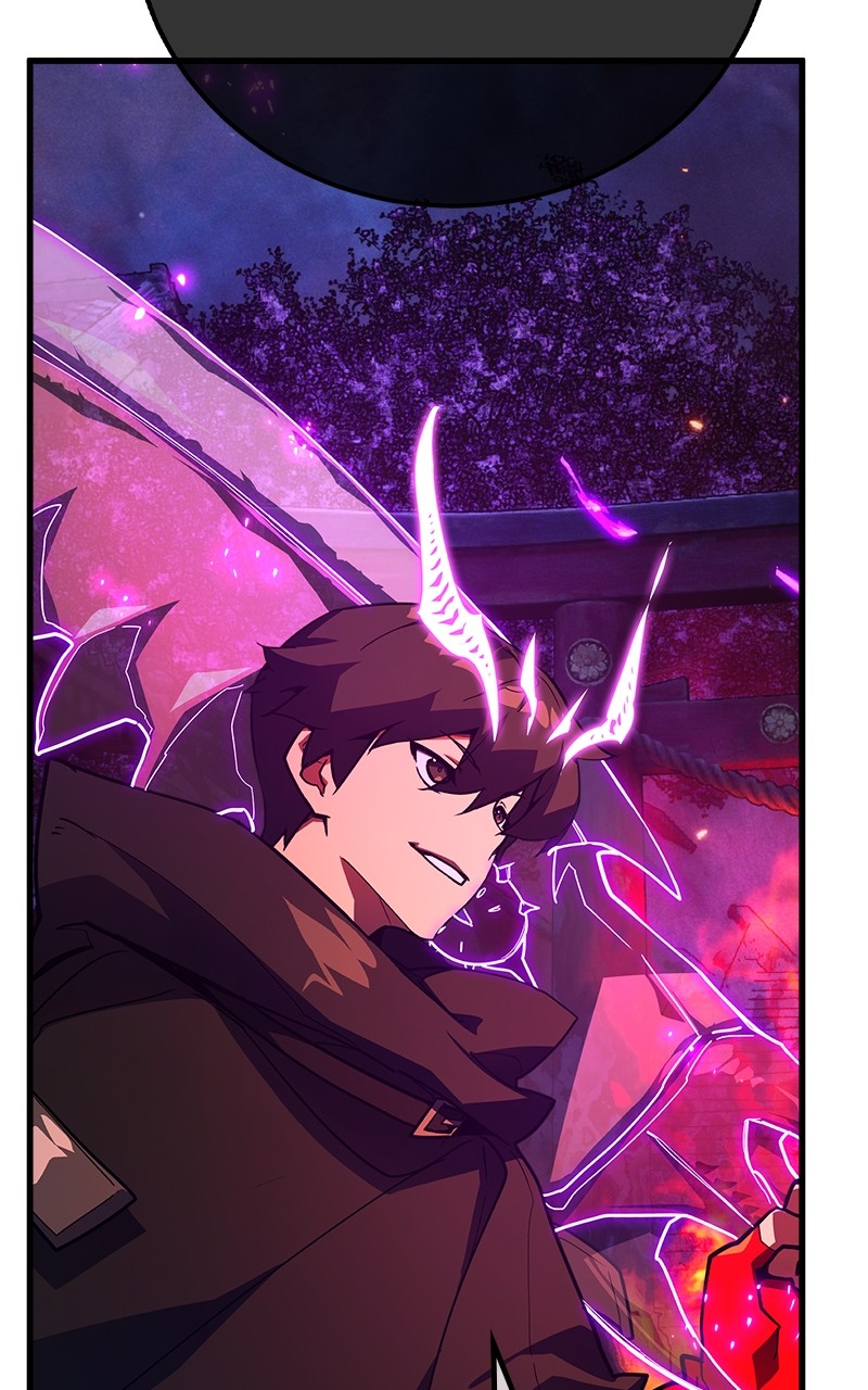 World’s Strongest Troll Chapitre 93 - Page 33