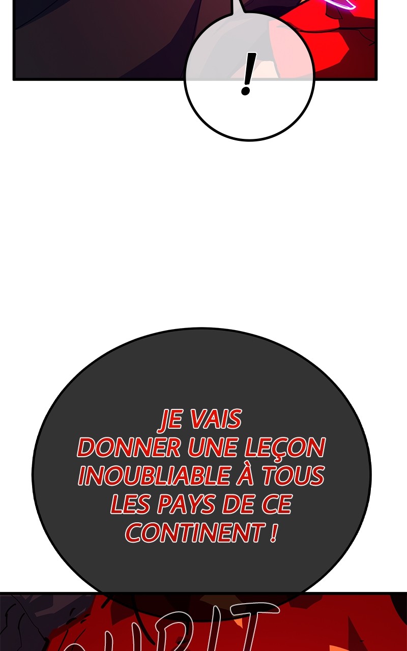 World’s Strongest Troll Chapitre 93 - Page 34