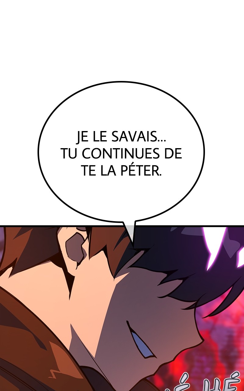 World’s Strongest Troll Chapitre 93 - Page 36