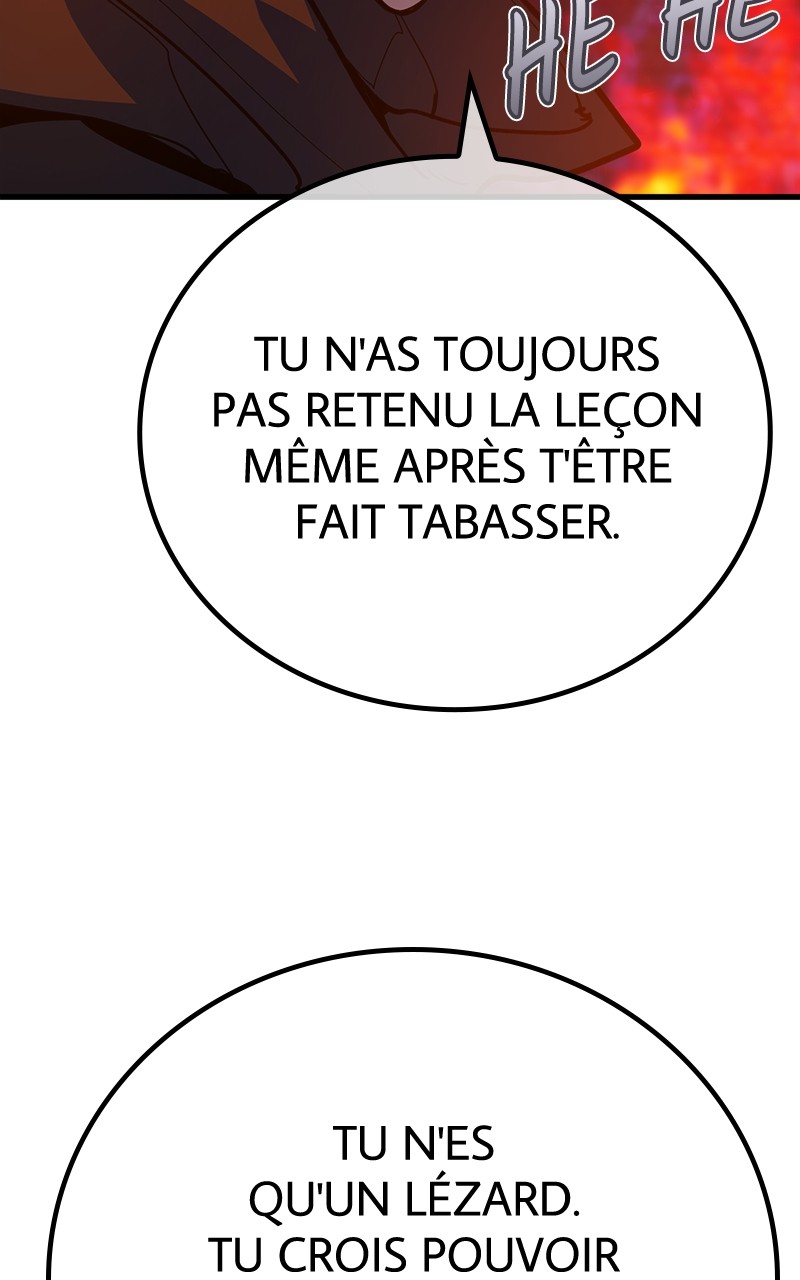 World’s Strongest Troll Chapitre 93 - Page 37