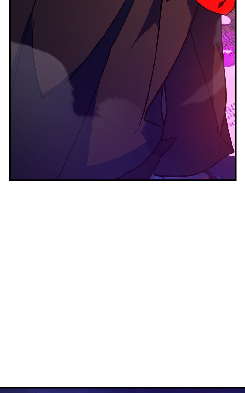 World’s Strongest Troll Chapitre 93 - Page 39