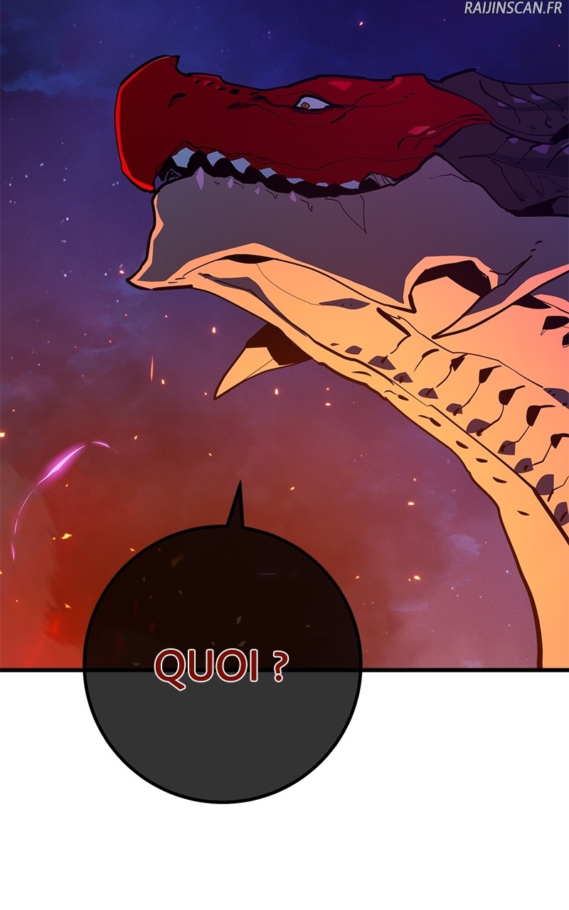 World’s Strongest Troll Chapitre 93 - Page 40