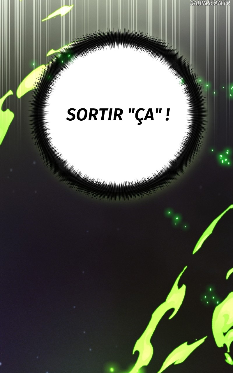 World’s Strongest Troll Chapitre 93 - Page 45