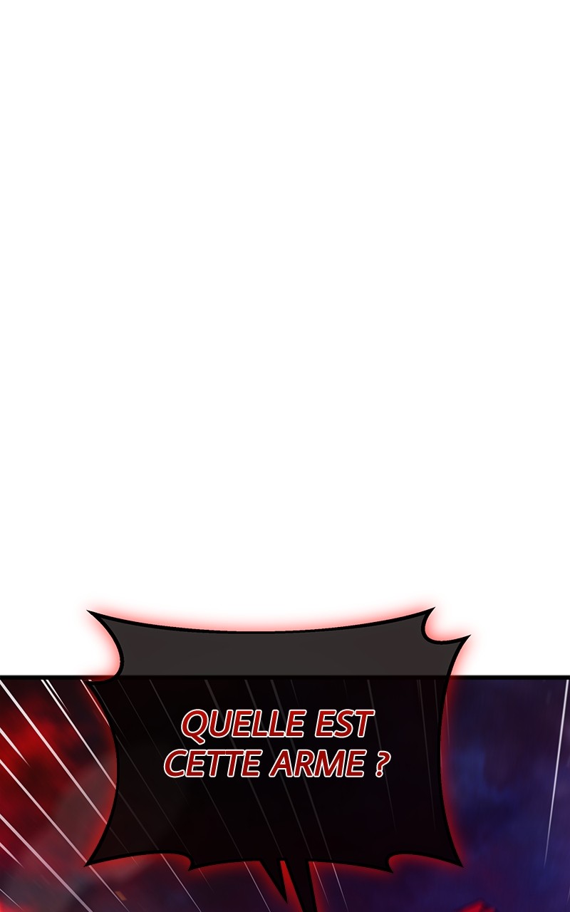 World’s Strongest Troll Chapitre 93 - Page 56
