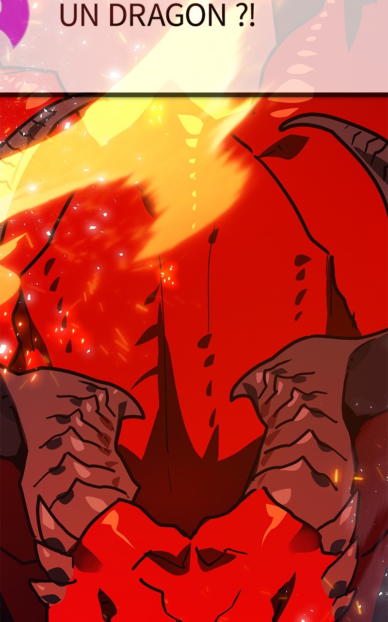 World’s Strongest Troll Chapitre 93 - Page 6