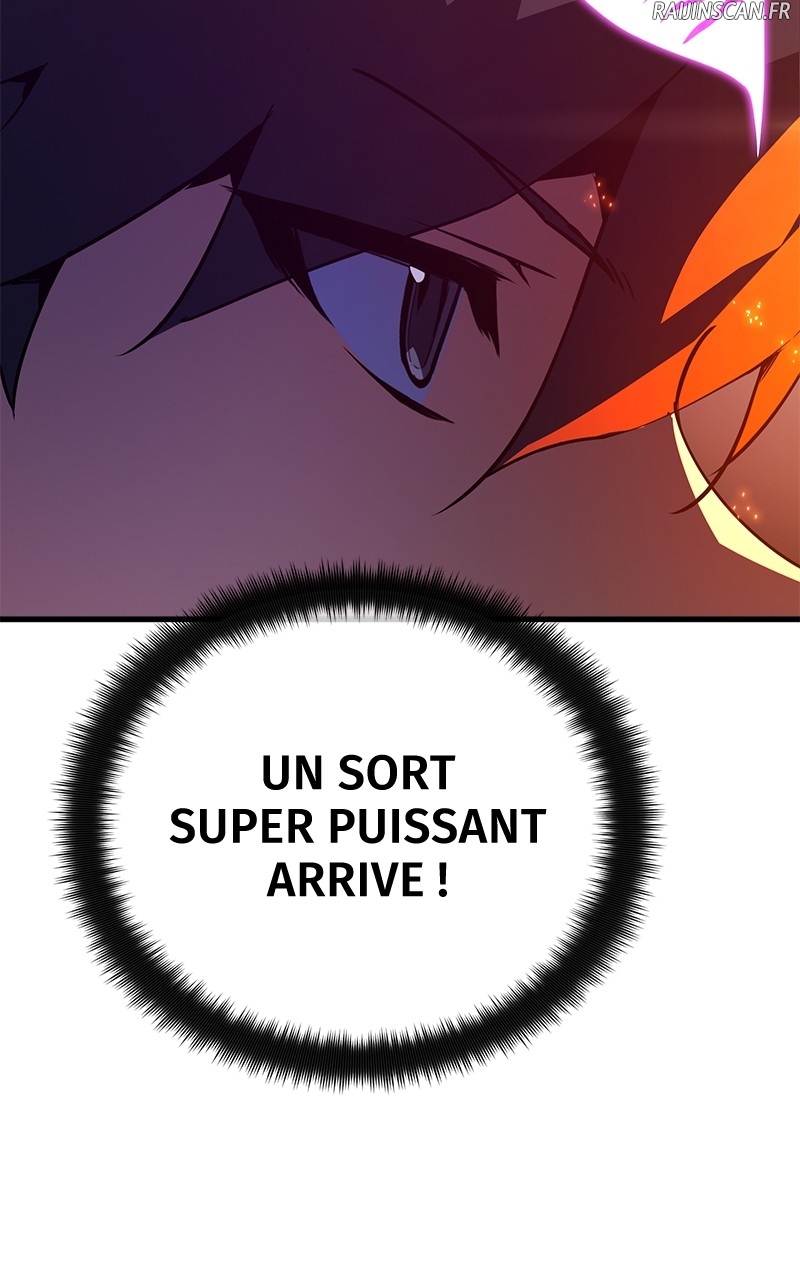 World’s Strongest Troll Chapitre 93 - Page 60