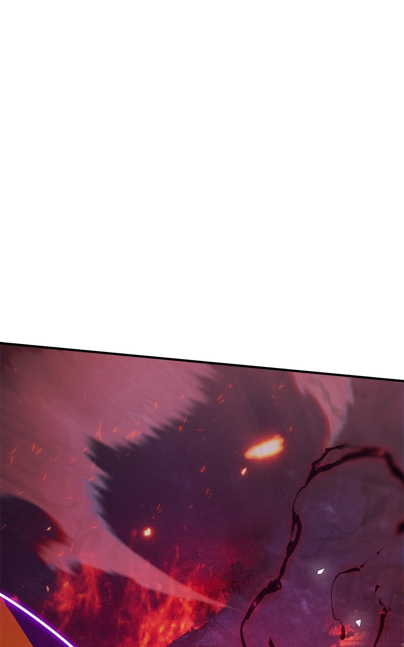World’s Strongest Troll Chapitre 93 - Page 68