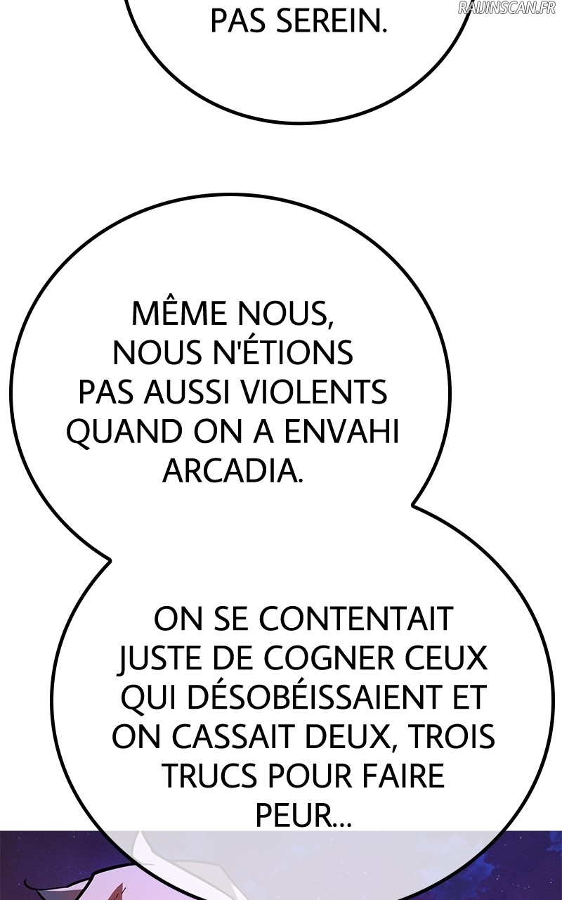 World’s Strongest Troll Chapitre 93 - Page 75