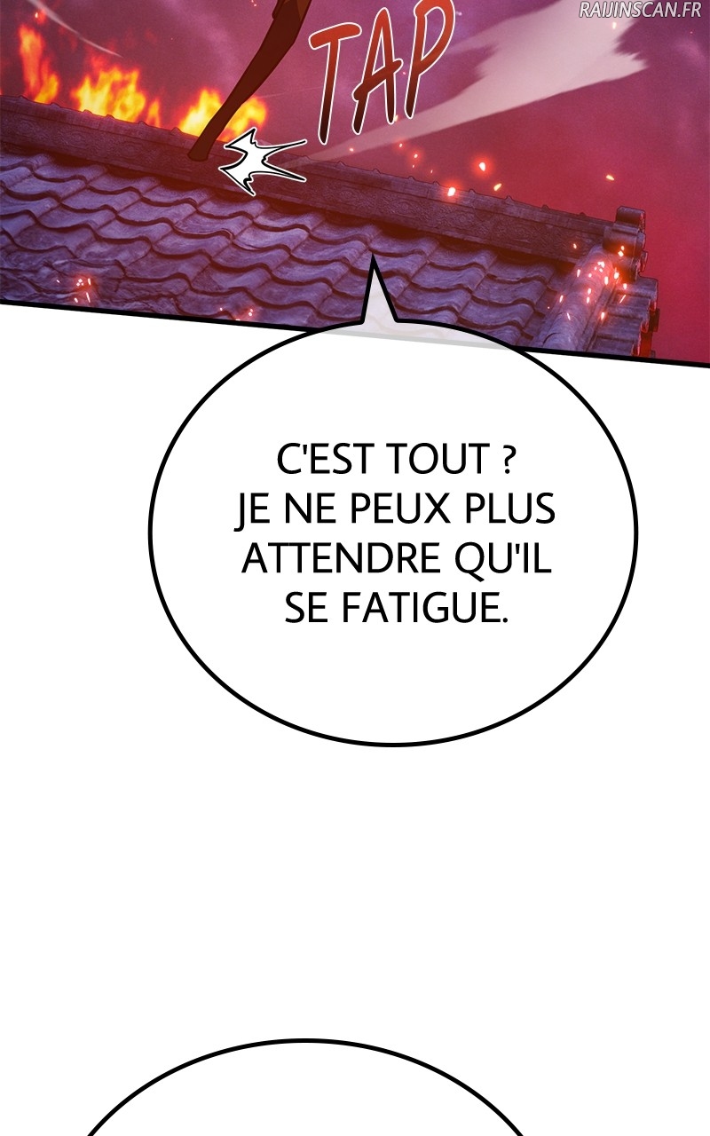 World’s Strongest Troll Chapitre 93 - Page 80