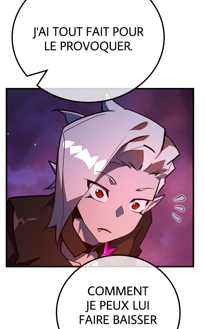 World’s Strongest Troll Chapitre 93 - Page 81