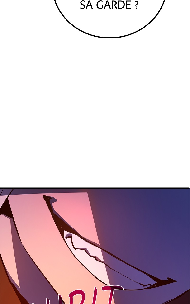 World’s Strongest Troll Chapitre 93 - Page 82