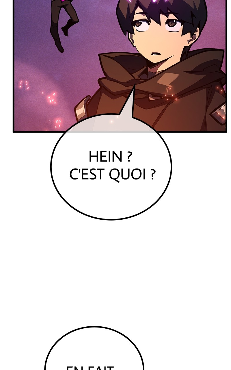 World’s Strongest Troll Chapitre 93 - Page 84