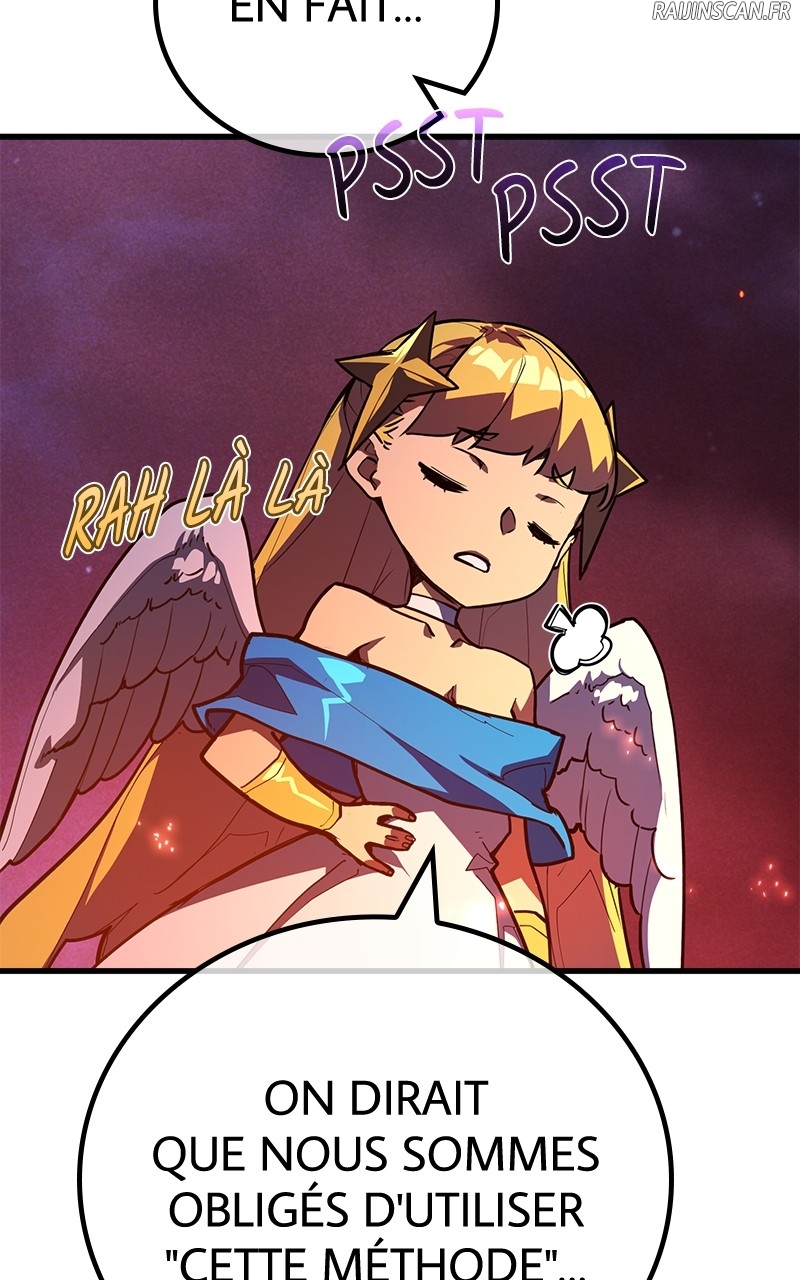 World’s Strongest Troll Chapitre 93 - Page 85